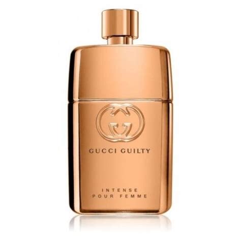 gucci guilty intense review basenotes|gucci guilty intense perfume review.